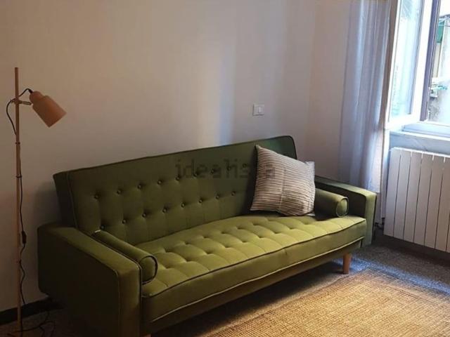 Appartamento in affitto di 70 m²
