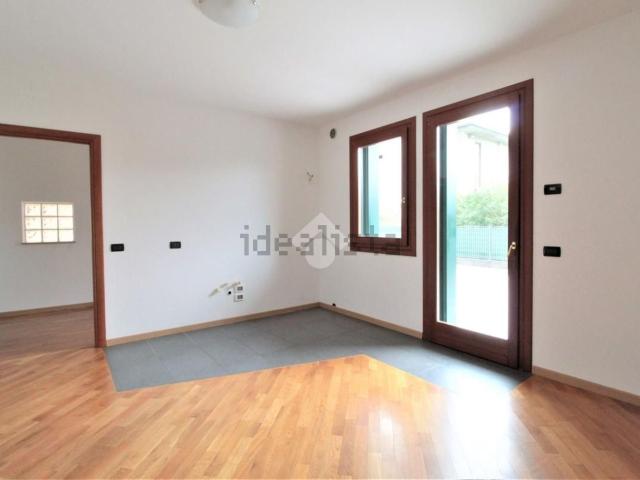 Appartamento in affitto di 70 m²