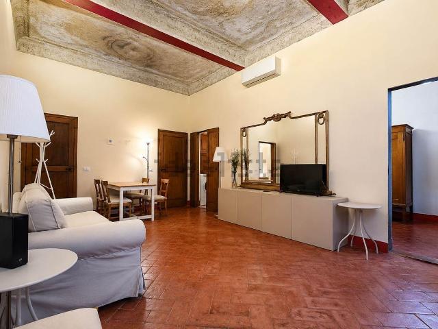Appartamento in affitto di 70 m²