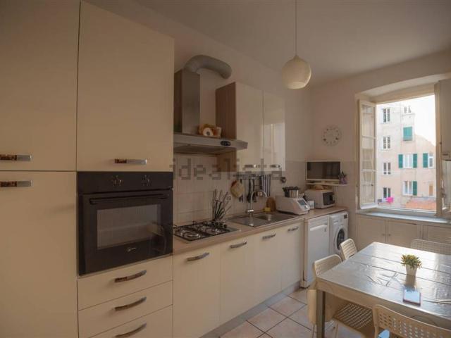 Appartamento in affitto di 70 m²