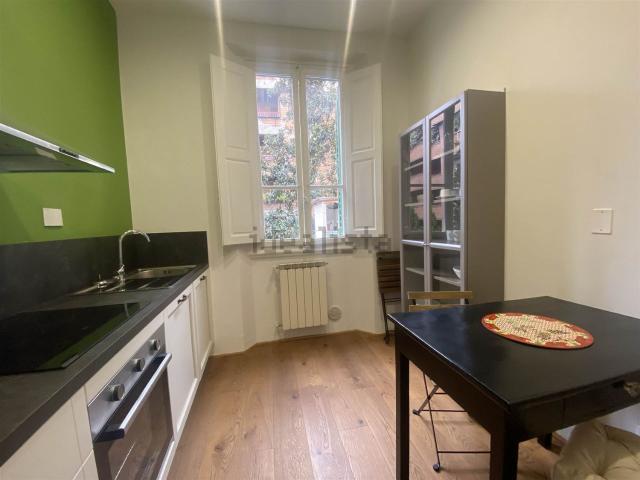 Appartamento in affitto di 70 m²