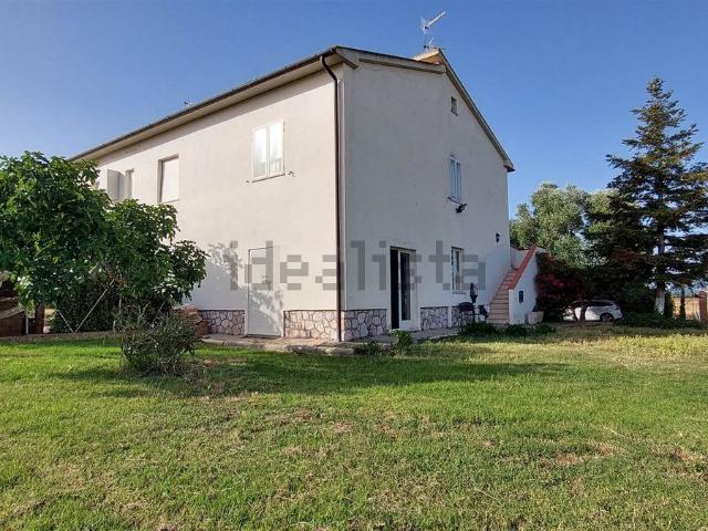 Appartamento in affitto di 70 m²