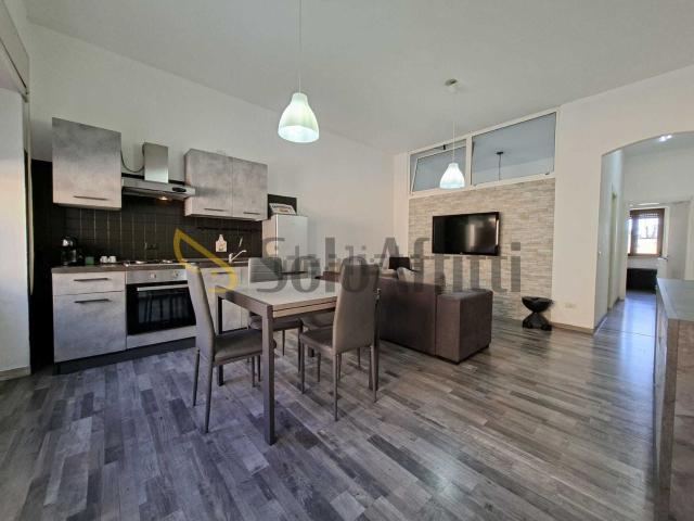 Appartamento in affitto di 70 m²