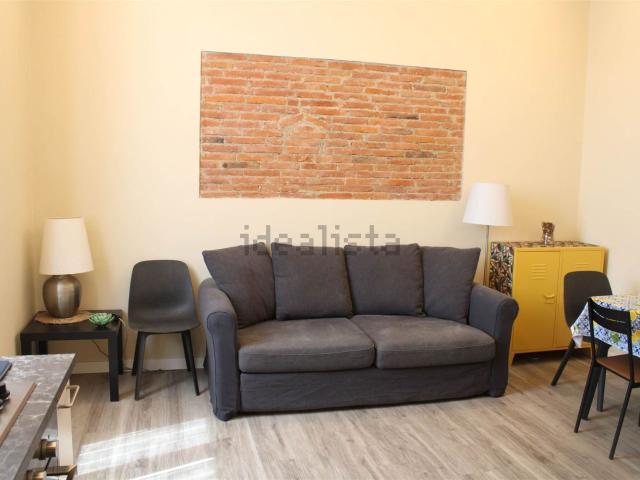 Appartamento in affitto di 70 m²