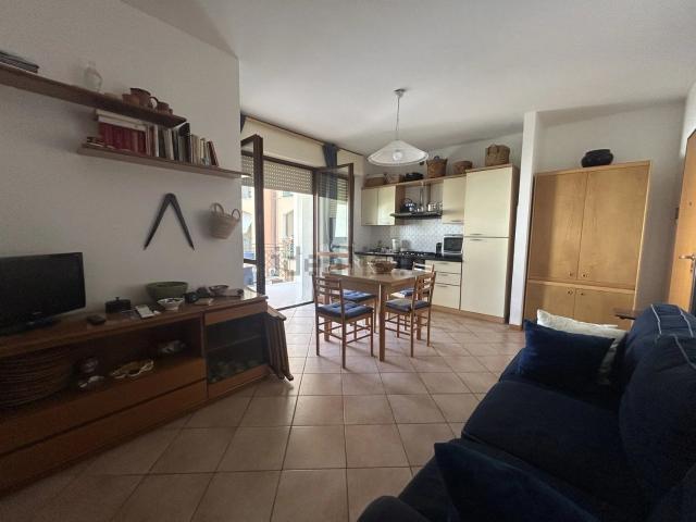 Appartamento in affitto di 70 m²