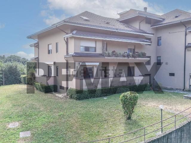 Appartamento in affitto di 70 m² in Via Santuario d&apos Oropa, 137