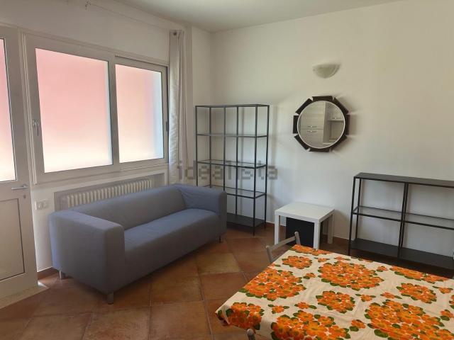 Appartamento in affitto di 70 m²