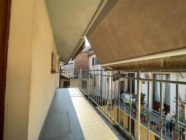 Appartamento in affitto di 70 m²
