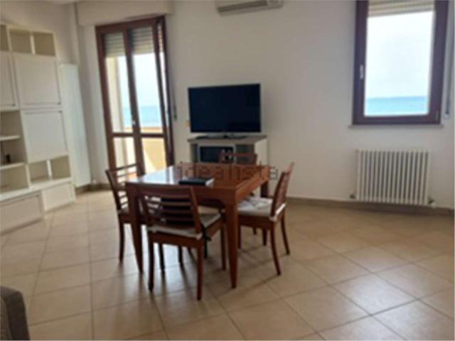 Appartamento in affitto di 70 m²