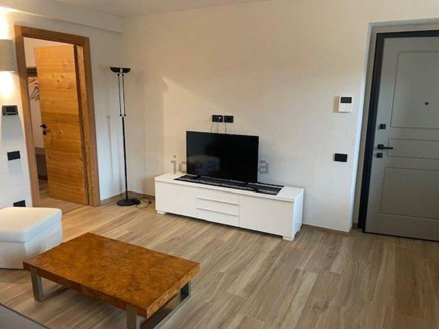 Appartamento in affitto di 70 m²