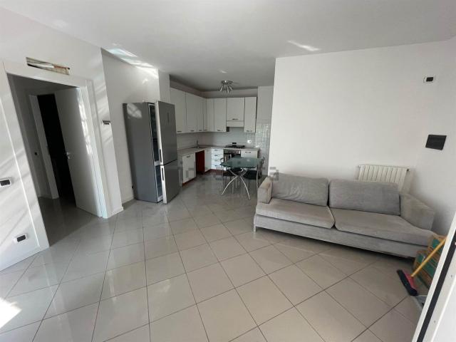 Appartamento in affitto di 70 m²