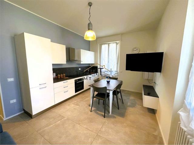 Appartamento in affitto di 70 m²