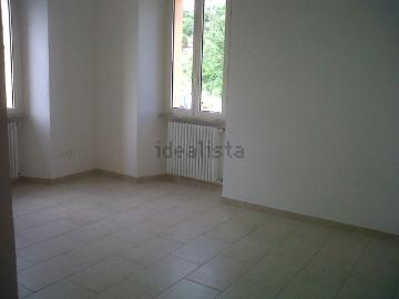 Appartamento in affitto di 70 m²