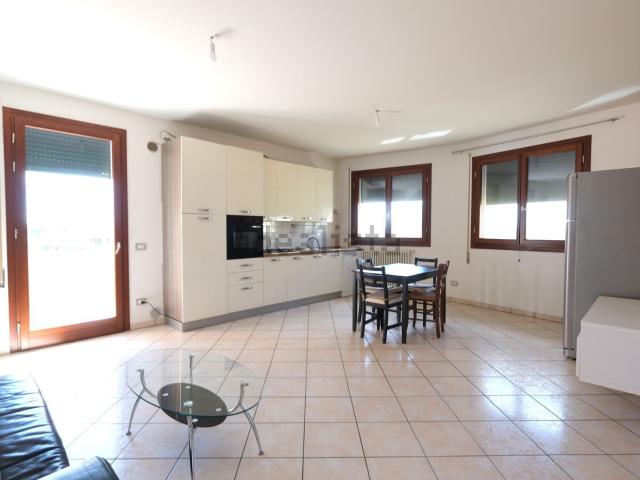 Appartamento in affitto di 70 m²