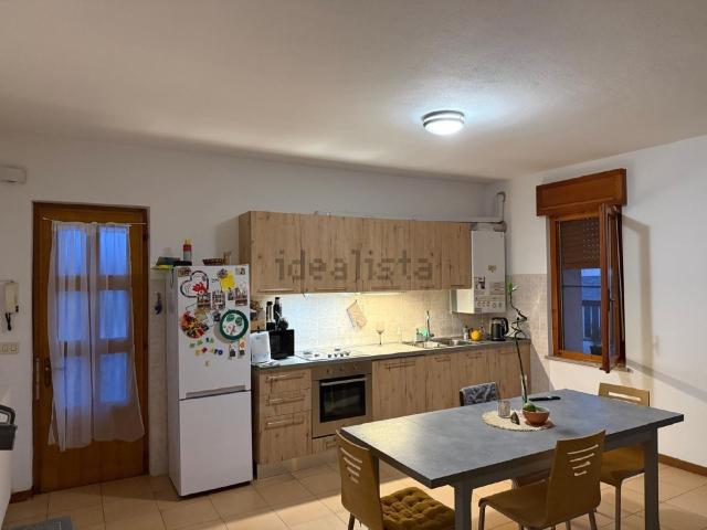 Appartamento in affitto di 70 m²