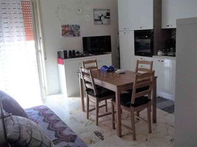 Appartamento in affitto di 70 m²