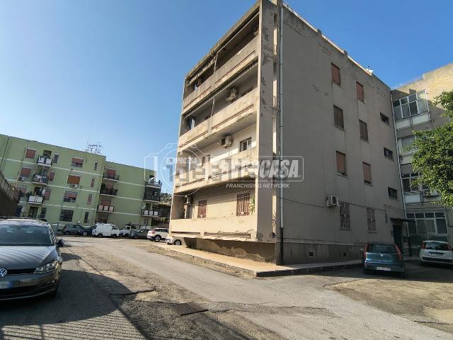 Appartamento in affitto di 70 m²