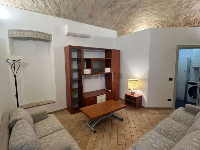 Appartamento in affitto di 70 m²