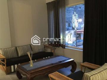Appartamento in affitto di 70 m²