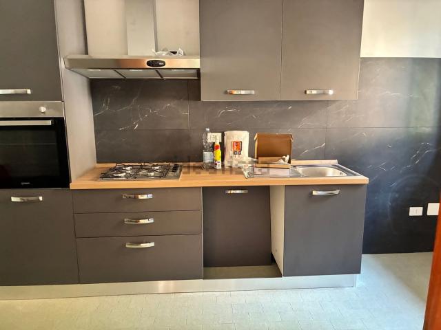 Appartamento in affitto di 70 m²
