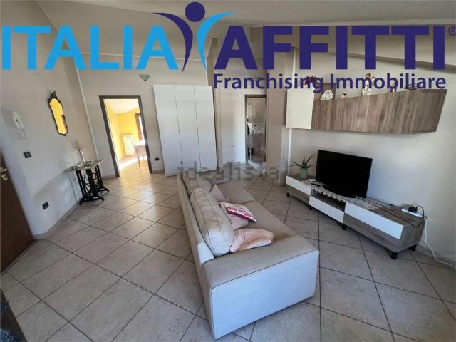Appartamento in affitto di 70 m²