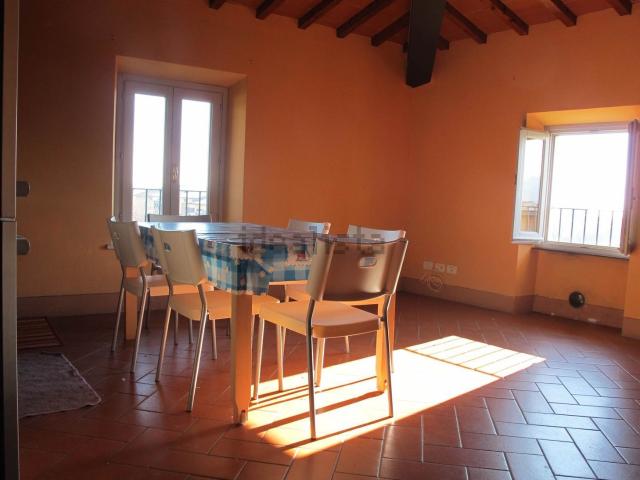 Appartamento in affitto di 70 m²