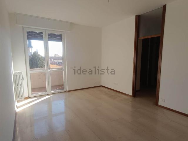 Appartamento in affitto di 70 m²