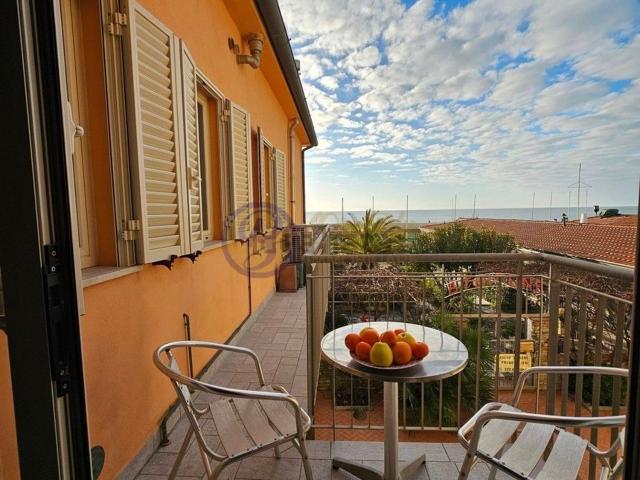 Appartamento in affitto di 70 m²
