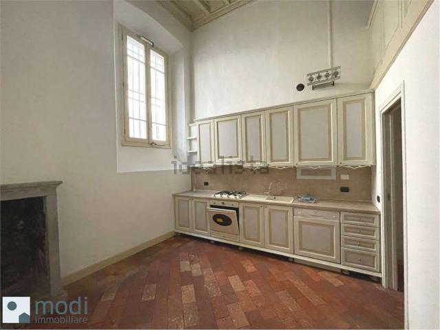 Appartamento in affitto di 70 m²