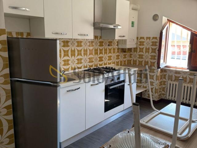 Appartamento in affitto di 70 m²