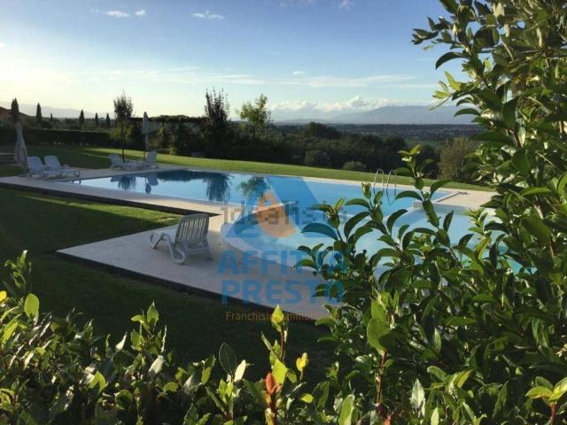 Appartamento in affitto di 70 m²