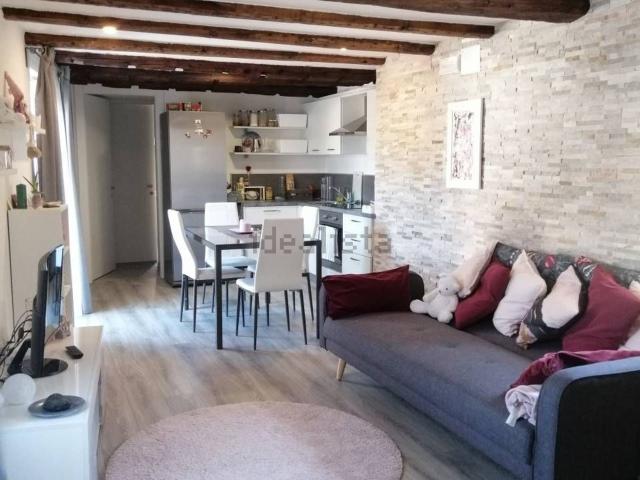 Appartamento in affitto di 70 m²