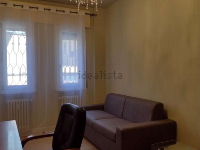 Appartamento in affitto di 70 m² in Via San Giovanni Bosco, 13