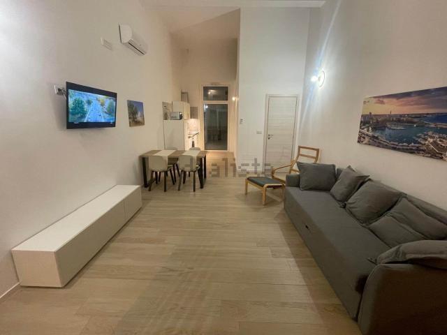 Appartamento in affitto di 70 m²