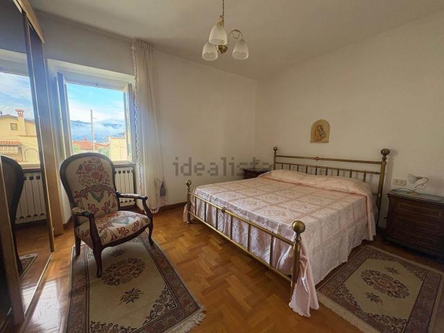 Appartamento in affitto di 70 m²