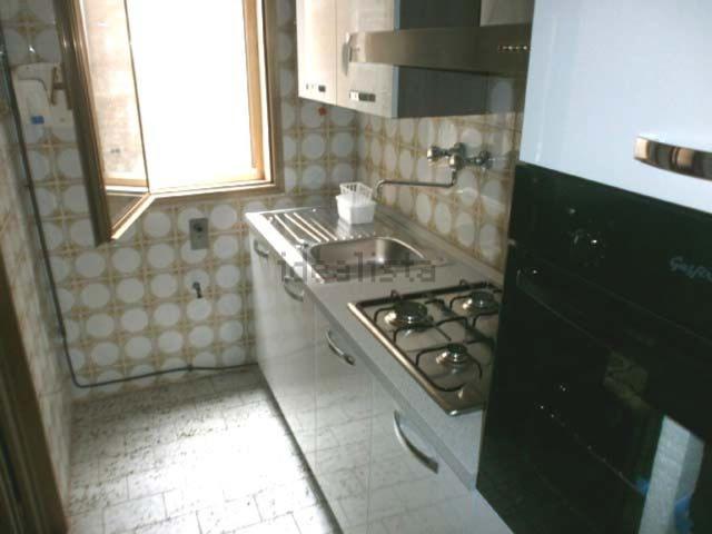 Appartamento in affitto di 70 m²