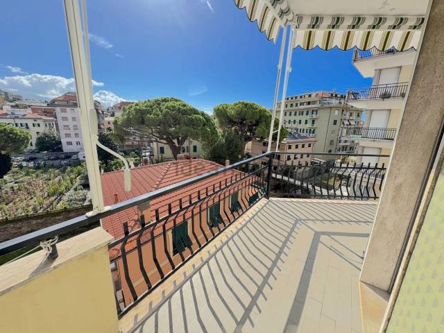 Appartamento in affitto di 70 m²