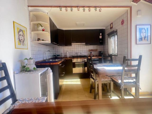 Appartamento in affitto di 70 m²