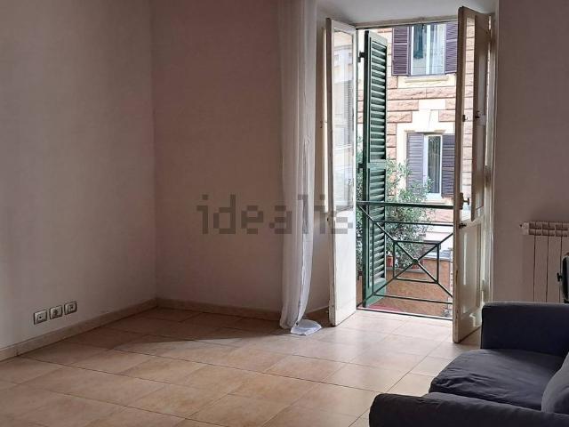 Appartamento in affitto di 70 m²