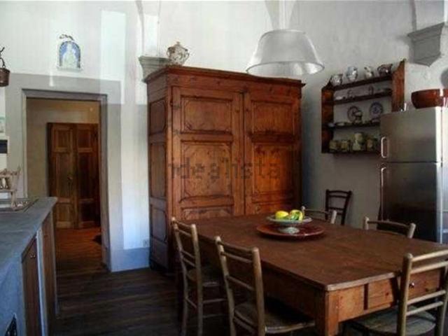 Appartamento in affitto di 70 m²