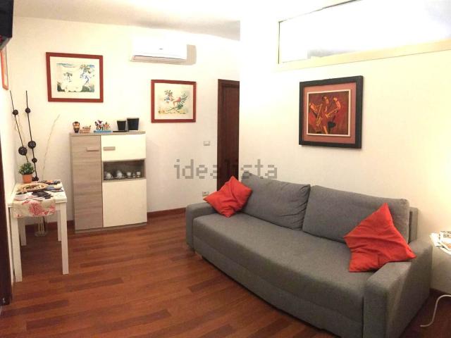 Appartamento in affitto di 70 m²