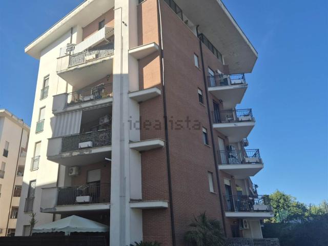 Appartamento in affitto di 70 m²