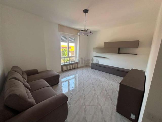 Appartamento in affitto di 70 m²