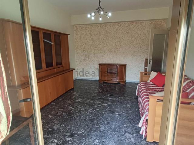 Appartamento in affitto di 70 m²