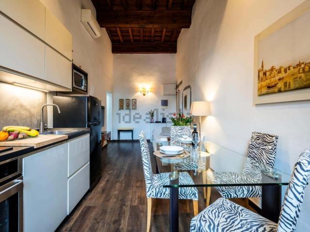 Appartamento in affitto di 70 m²