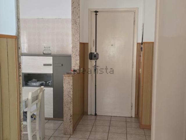 Appartamento in affitto di 70 m²
