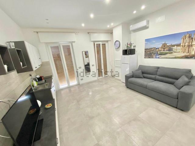 Appartamento in affitto di 70 m²