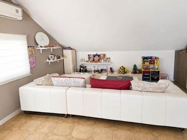 Appartamento in affitto di 70 m²