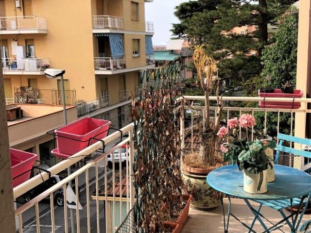 Appartamento in affitto di 70 m²