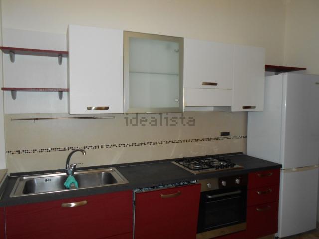Appartamento in affitto di 70 m²